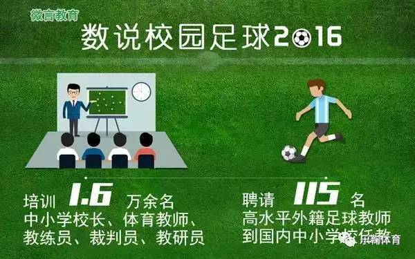 足球教练可以偷看别人战术吗,足球教练战术板app下载