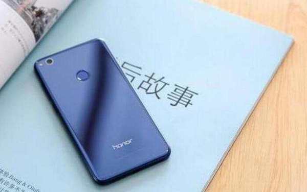 红米note4x,魅蓝5s,荣耀8青春版, 谁是千元机旗舰