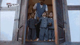 宋民国长大了,表情包扛把子,有长腿,没长残