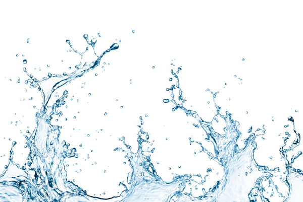 a6eu6g9865959726958.jpg