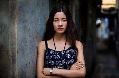 a8f7wg2060893761542.jpg