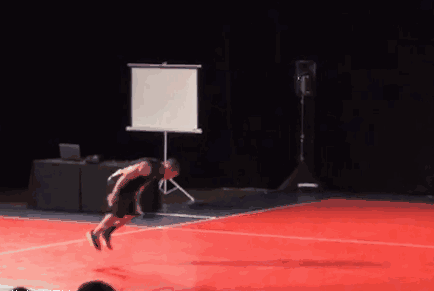 跳绳10分钟=慢跑30分钟,一项有效的减肥运动!