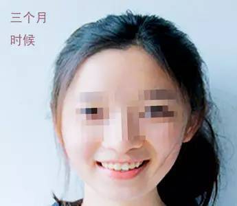 a3qnz85393598706958.jpg