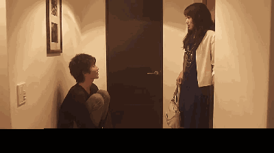 这部日剧时隔十年再拍,这样的宠物情人请送我一只