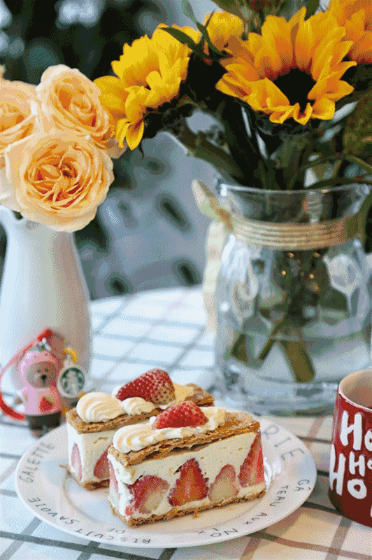 532_800 竖版 竖屏 gif 动态图 动图