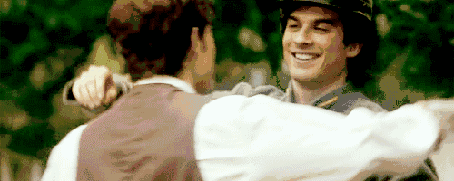 男生哪些开车行为会让女生觉得很掉价?