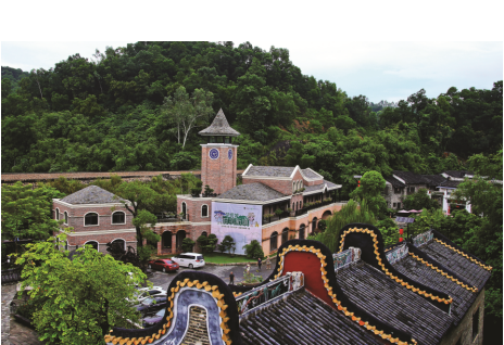 极_华侨城新战略成果凸显 国家关注液晶面板产