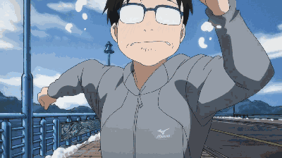 动漫 卡通 漫画 头像 400_224 gif 动态图 动图