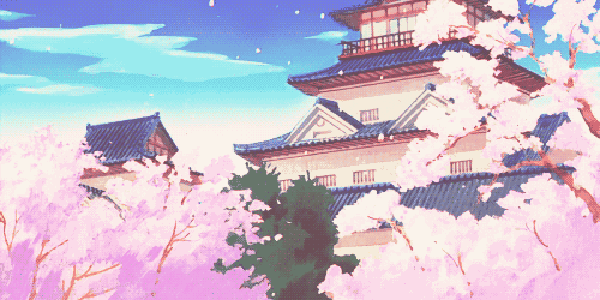 彩虹国旅 张先生 186-1532-7031 2.