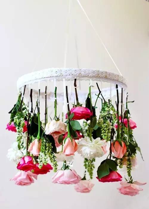 一棵树上吊着一个葫芦猜成语_看图猜成语(2)