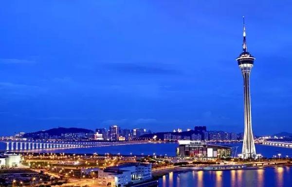 澳门本地人口有多少_澳门本地香烟价格表图