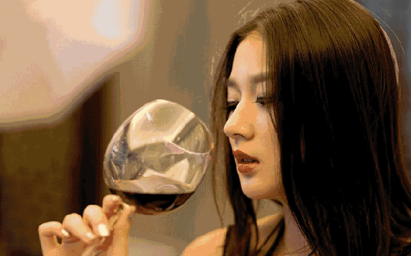 没有丑女人,只有与众不同的你