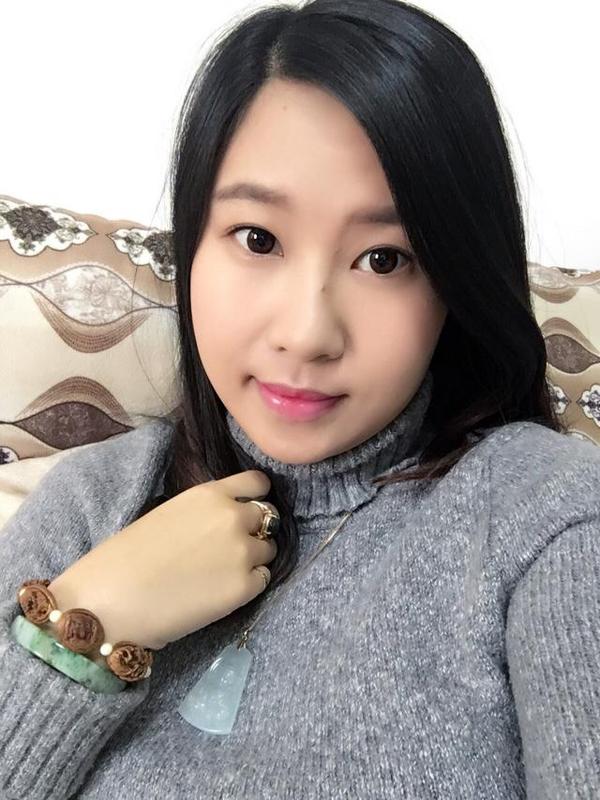 一个离婚女人给天下女人的忠告