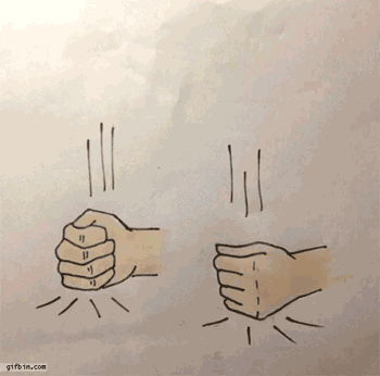 春节后的第一个工作日,有些话不知当讲不当讲