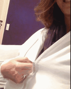 神回复:男人幼稚起来岂是你能想像的 来吧大神!交给你了