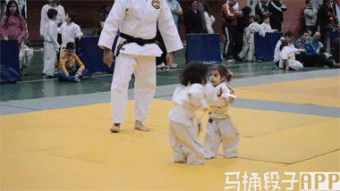 每日一波搞笑动图,只有你想不到,没有我们做不到的!