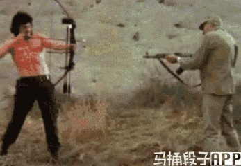 今日爆笑gif: 哥哥,为什么不是在床上?-笑话频道-手机