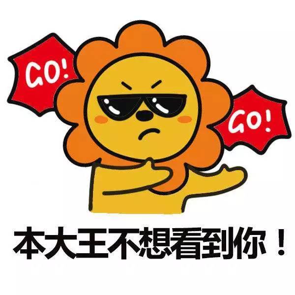 a577sj3861350892542.jpg