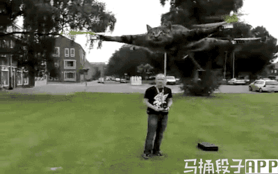 今日爆笑gif: 哥哥,为什么不是在床上?-笑话频道-手机