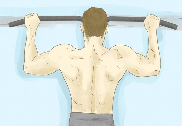 怎么才能快速做引体向上 a6gc6f3538611526209.jpg