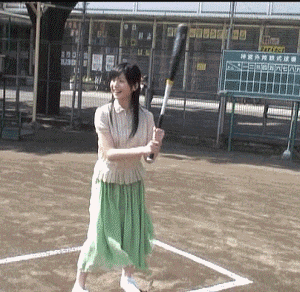 为什么现在女生出门要带口罩,跟背影杀手一样