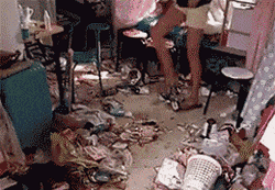 内涵图片,搞笑笑话,关注微信公众号:xfklzhrs(幸福快乐