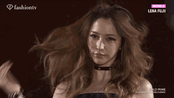 汇集全球最新最时尚的潮流动态.