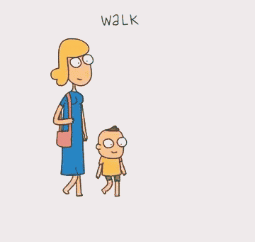 360_341gif 动态图 动图
