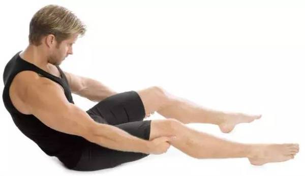 如何拉伸腹股沟内侧 a1s7r497140691814405.jpeg