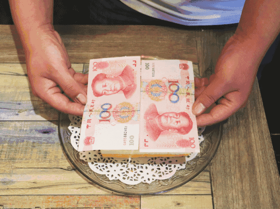 喝好了我们做朋友,喝醉了我们做夫妻