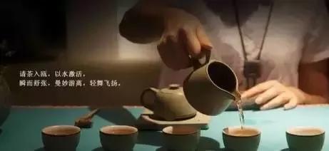 蜂鸟的电子琴曲谱