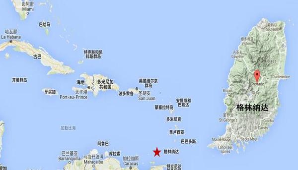 美国10年签证 免签国家_美国护照哪些国家免签_美国签证免签哪些国家