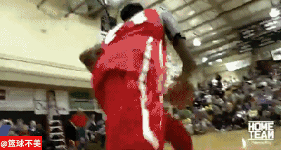 这一夜篮球万岁|看台选题会