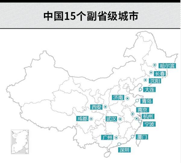 中国gdp经济增长图_2019年中国城市gdp(3)