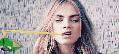 林允儿素颜真美?你被她的