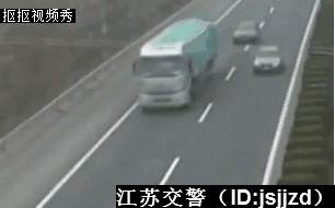 这种错误你也可能会犯!