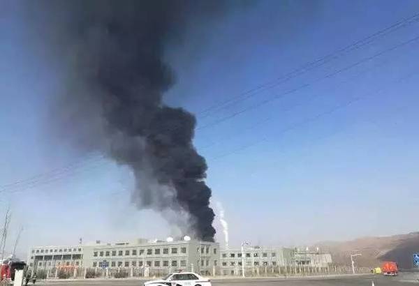 a0fpqn09715099717405.jpeg