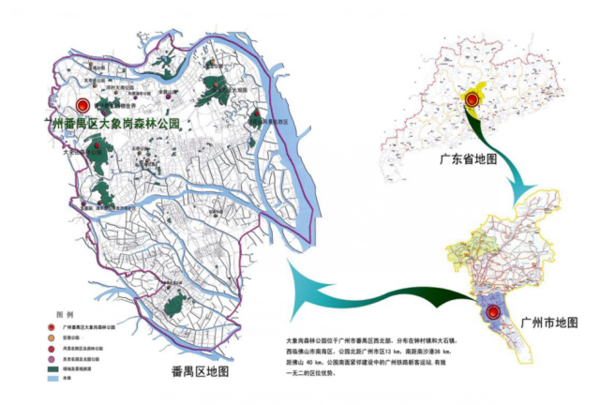 越秀区人口_广东省广州市各地常住人口和户籍人口(3)