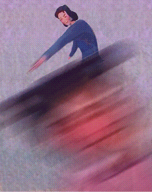 300_378 竖版 竖屏