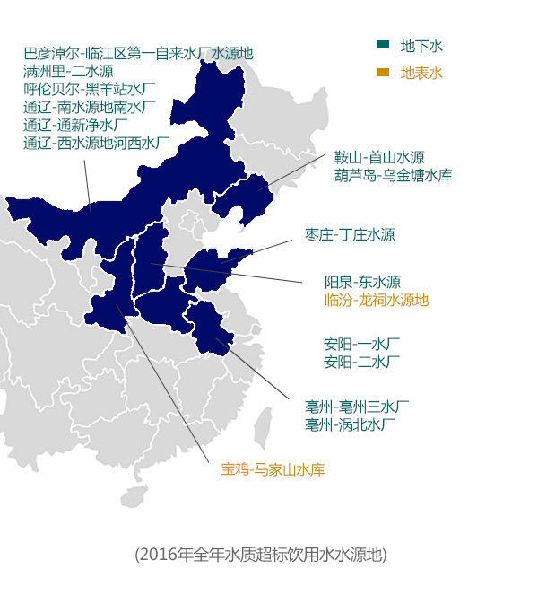 地球上每天死多少人口_地球上每天有多少人死去(3)