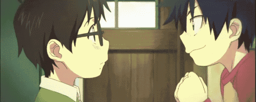 谁的vivo智能手机丢了?快去仙岩派出所认领