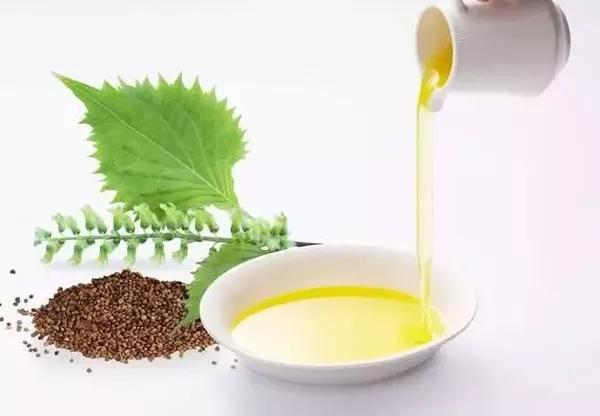 杯子子中怒火猜成语_看图猜成语怒火攻心(3)