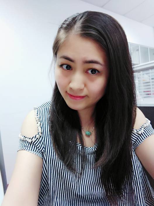找对象| 工作稳定嘟嘟可爱独生女,踏实上进有车婚礼男