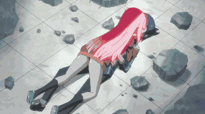 400_224 gif 动态图 动图