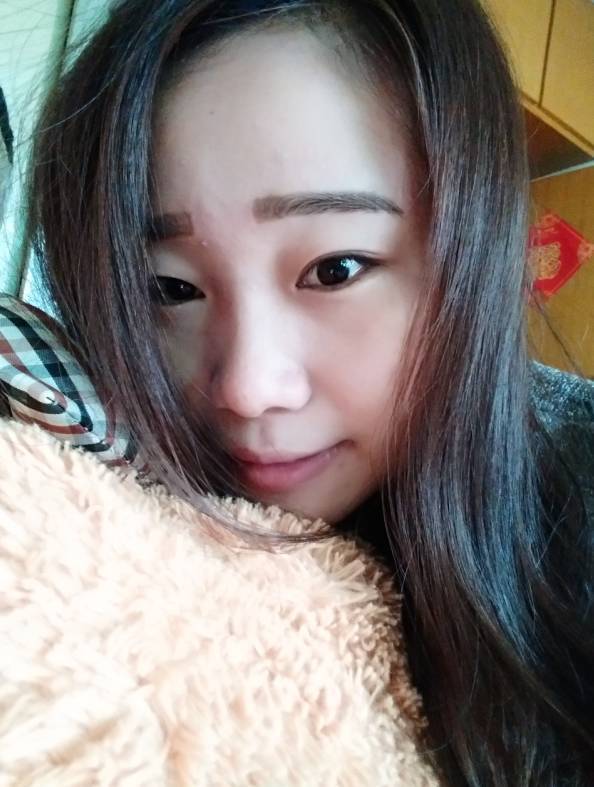 找对象| 工作稳定嘟嘟可爱独生女,踏实上进有车婚礼男