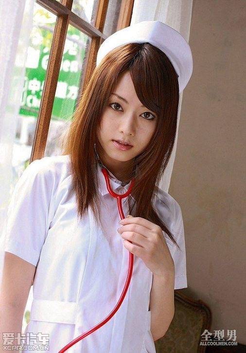 日本女优大盘点吉泽明步