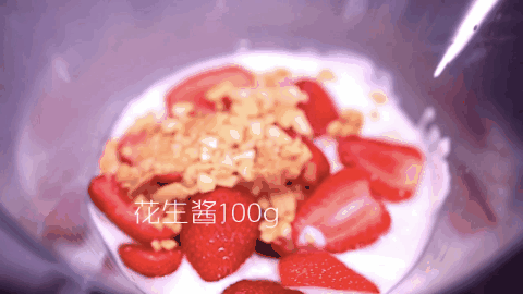 a0opqh57440031468405.jpg