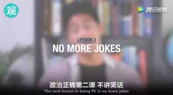 a4v3cc7119770353209.jpeg
