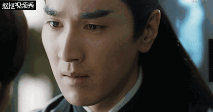 赵又廷靠三生三世翻身当年走后门的视帝实至名归了