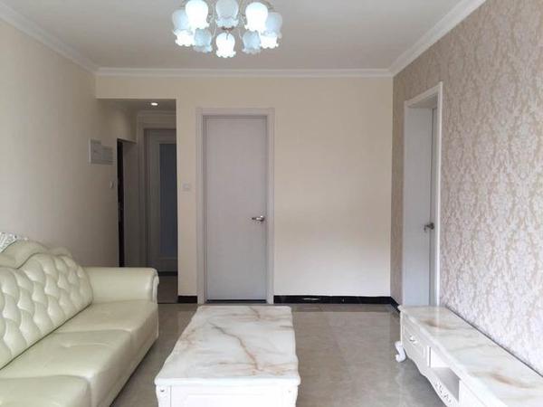 想知道哪家旧房改造公司真正靠谱吗